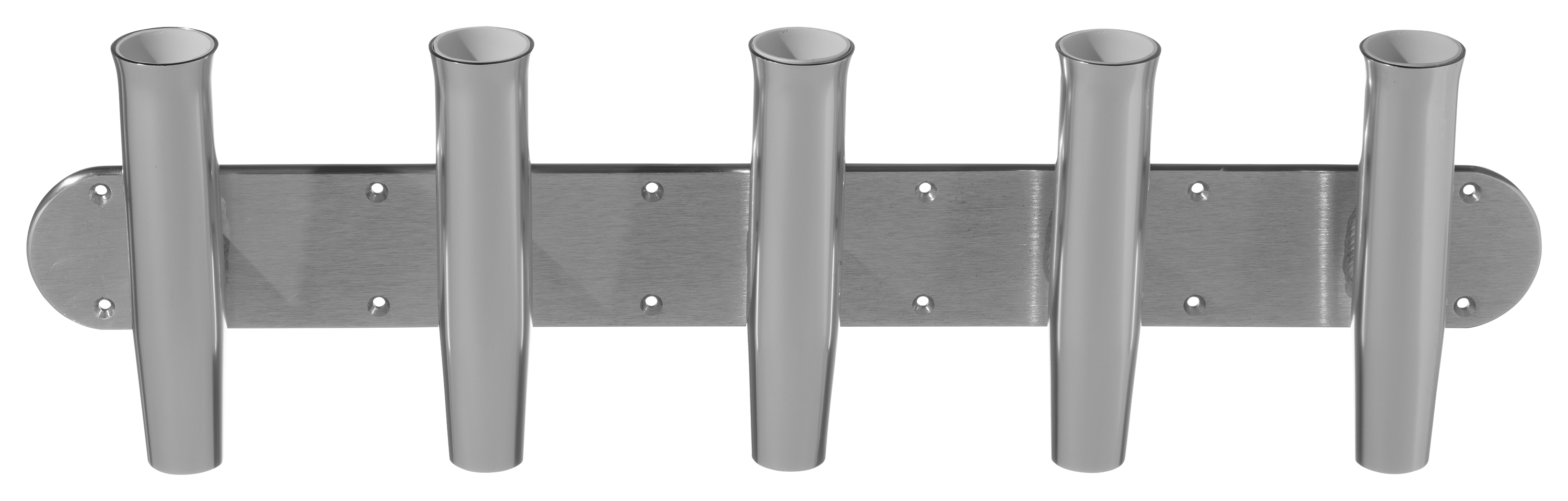 Tigress Transom-Mount Rod Holder | Bass Pro Shops
